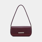 Sac Épaule Fin