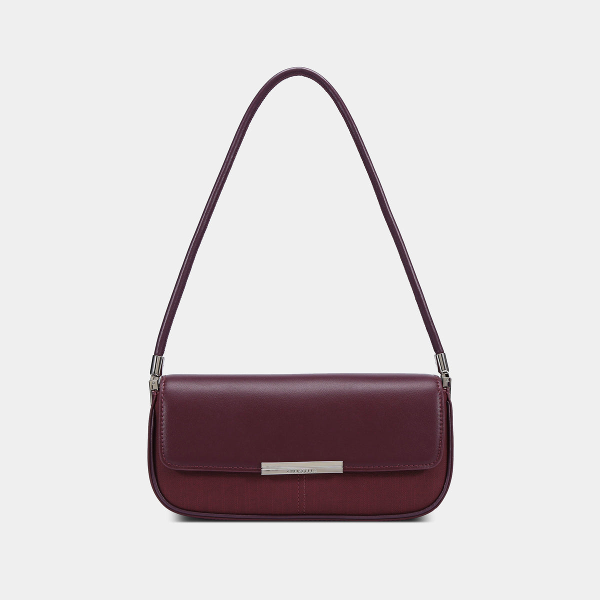 Sac Épaule Fin