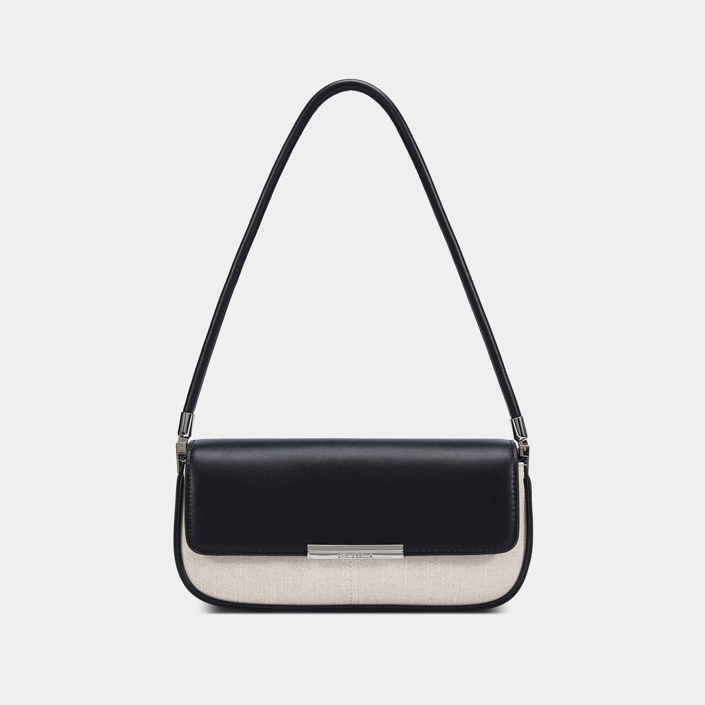 Sac Épaule Fin