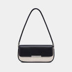 Sac Épaule Fin