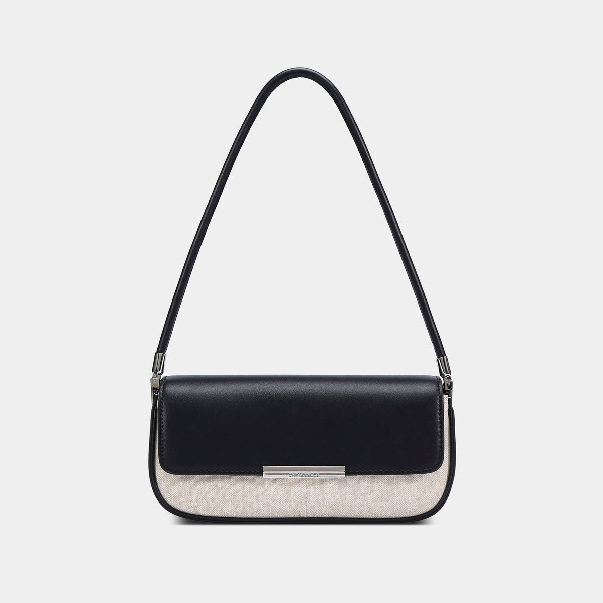 Sac Épaule Fin