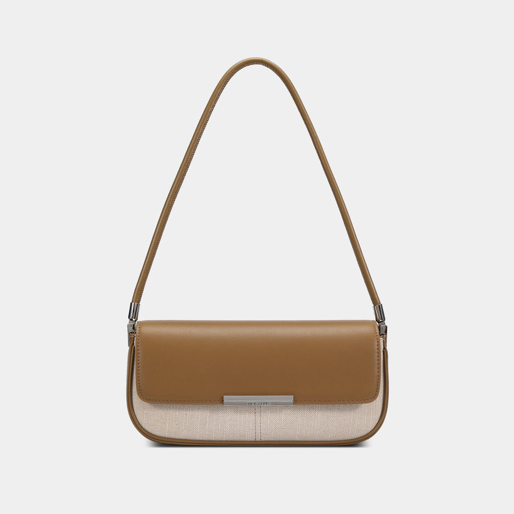 Sac Épaule Fin