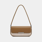 Sac Épaule Fin