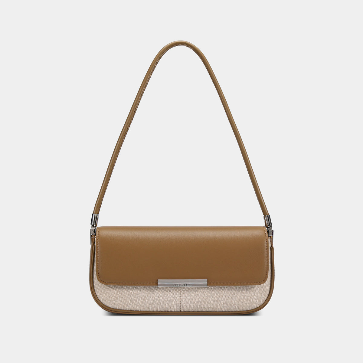 Sac Épaule Fin