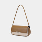 Sac Épaule Fin