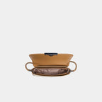 Sac Épaule Fin