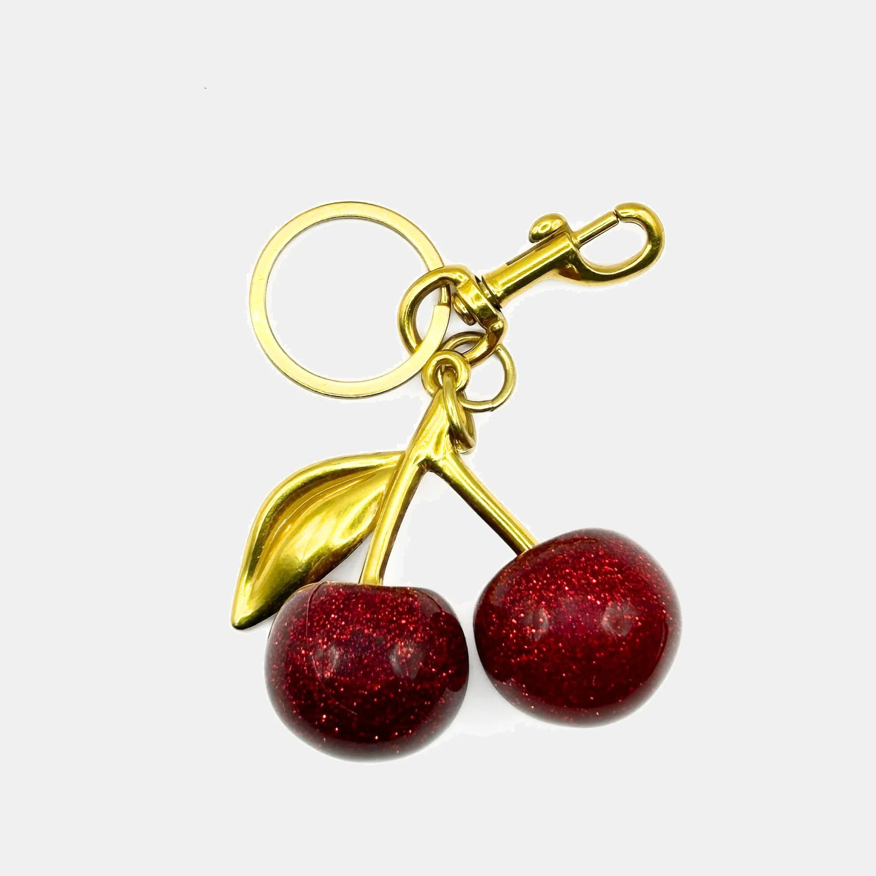 chrisbella handbag accesories