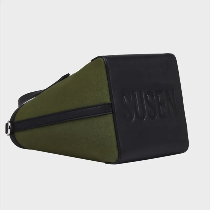 Chrisbella canvas bucket 03