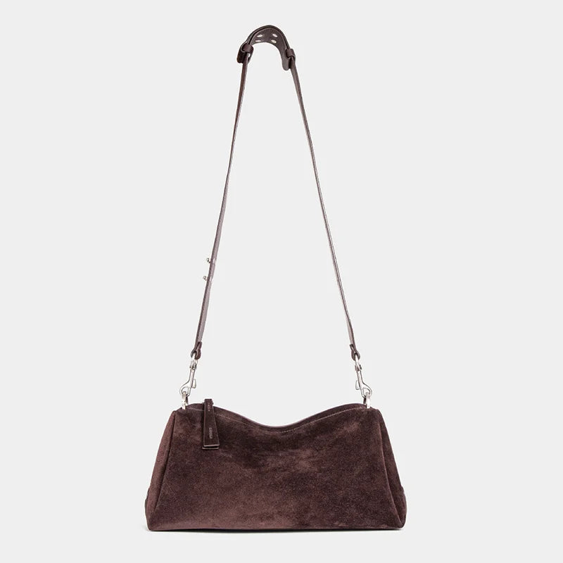 Chrisbella geometric handbag 01