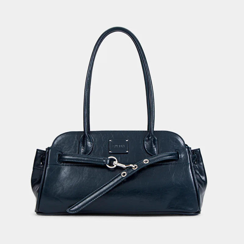 Chrisbella handbag assortment