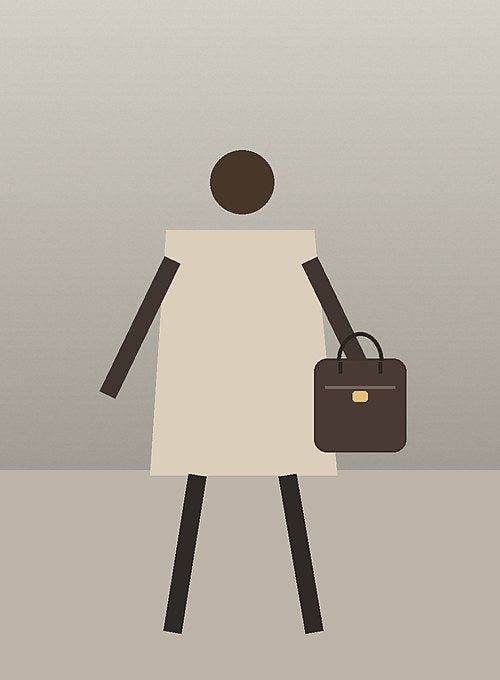 User style 4